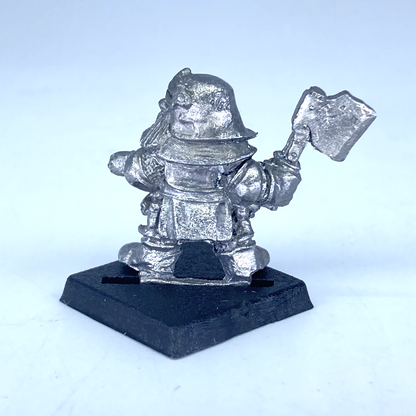 afc1ddfc-0b78-4aac-b661-e049c2ccec18