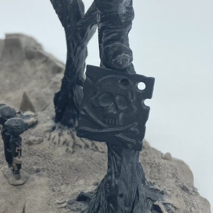 afc3a2f5-08d8-433c-b4b7-e0778fcbc6ec