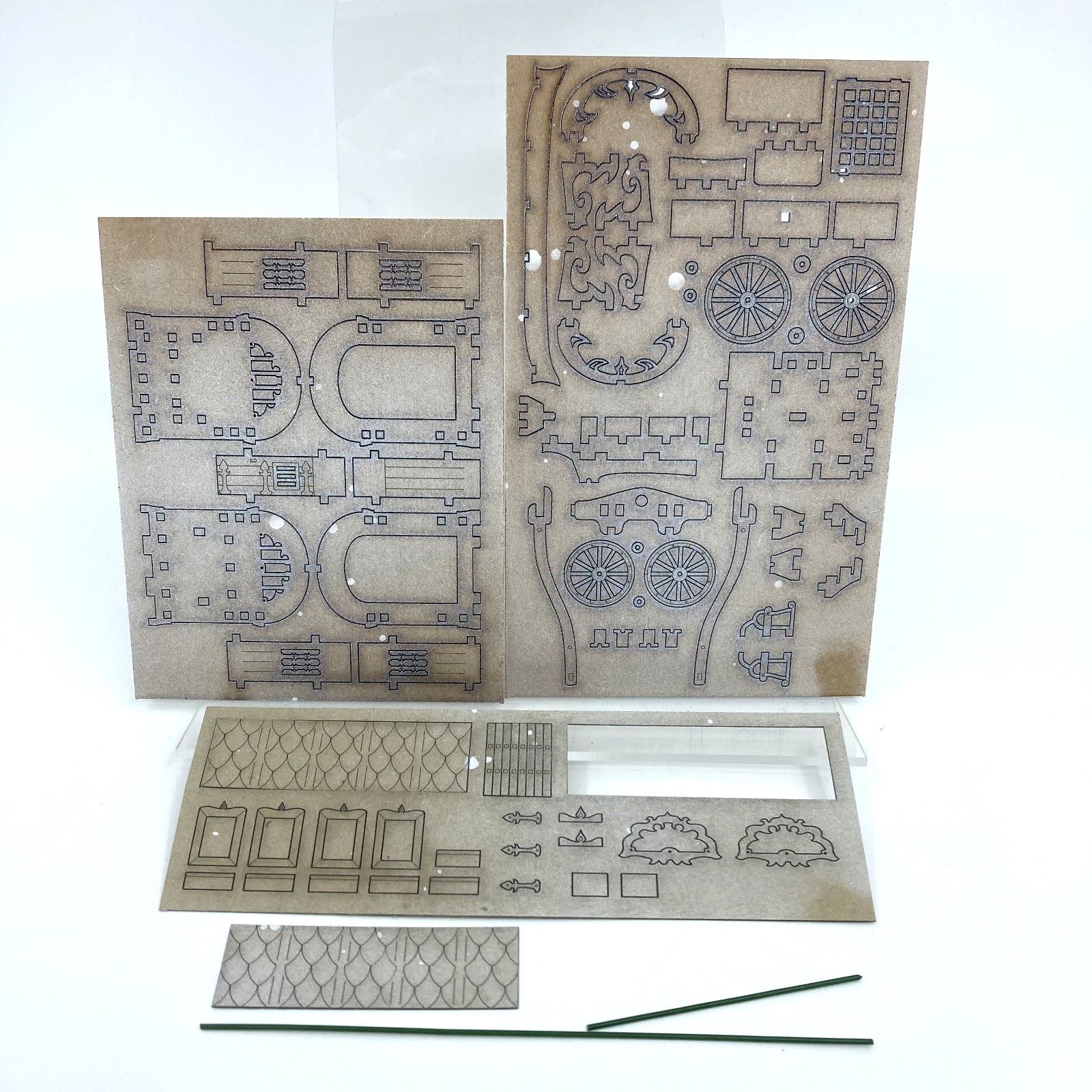 afc40fa5-46ed-4cf0-a08e-9d861b45a039