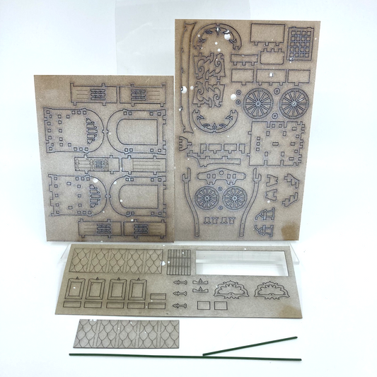 afc40fa5-46ed-4cf0-a08e-9d861b45a039