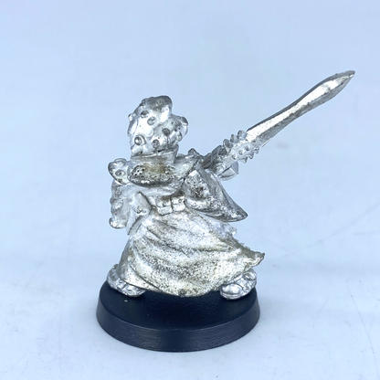 afc5c050-0668-4e5c-832e-b69ea429aa5b