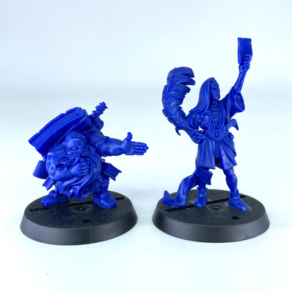 afc6c5bd-c37b-4fa1-9075-7bffa4abcd4b