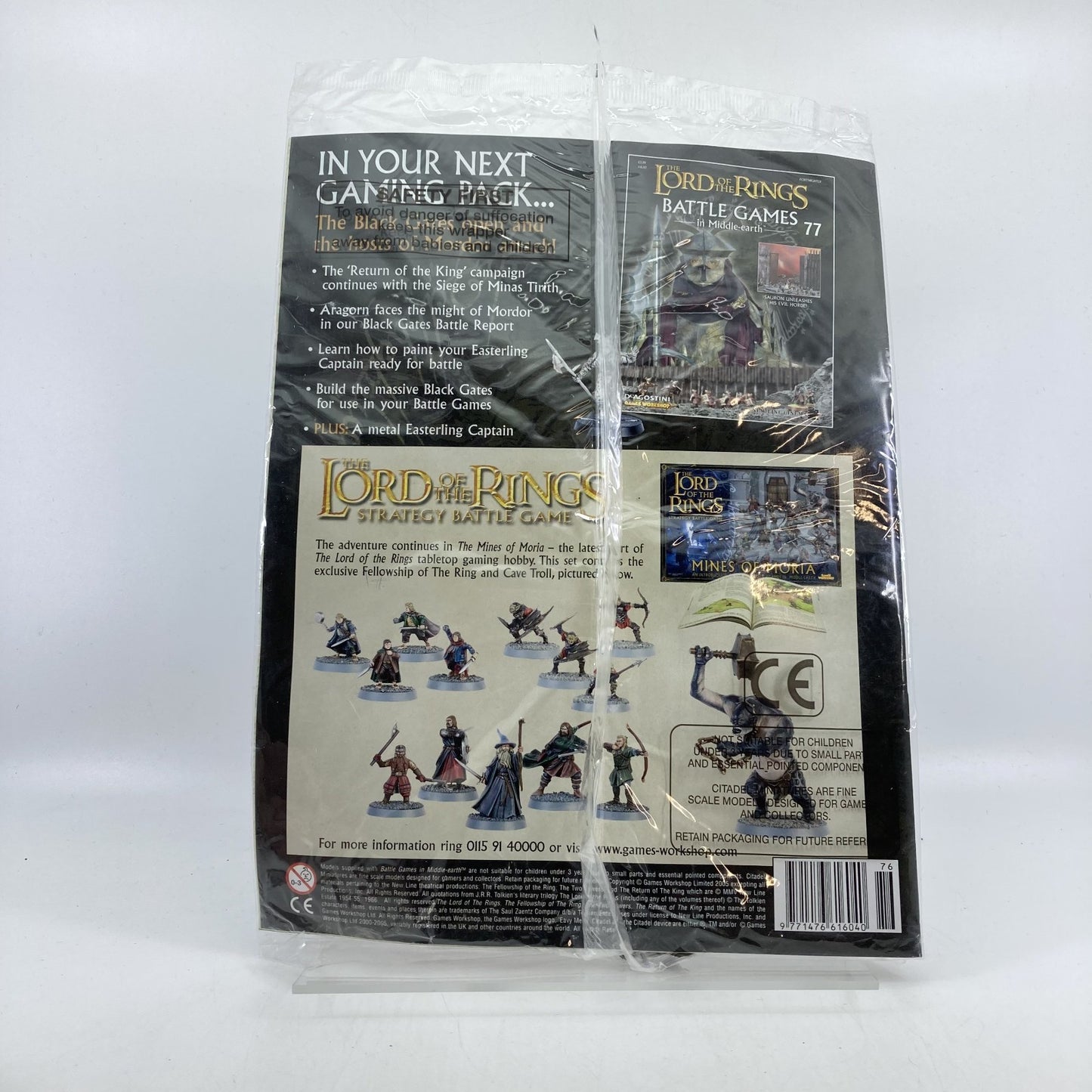 afc7ac7b-cdca-4db2-92a3-5c38b7f97645