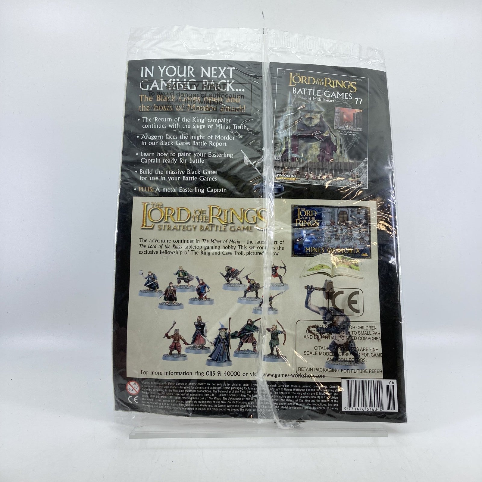 afc7ac7b-cdca-4db2-92a3-5c38b7f97645