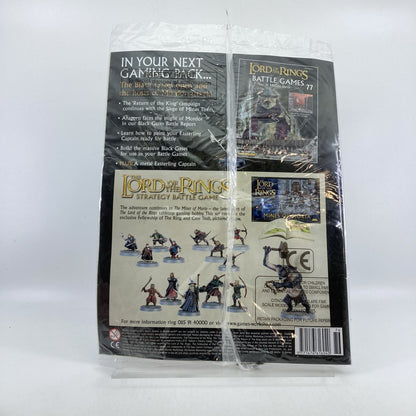 afc7ac7b-cdca-4db2-92a3-5c38b7f97645