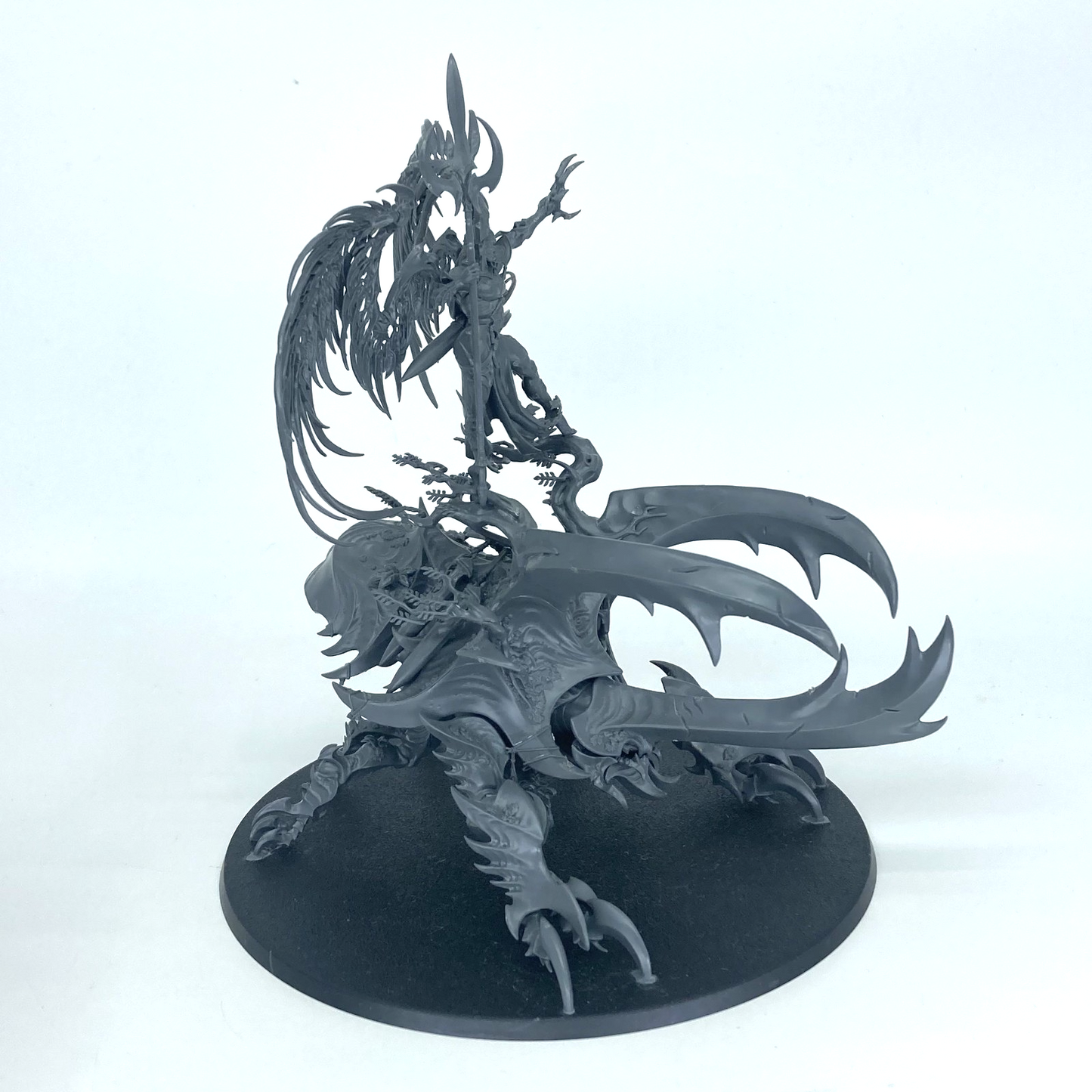 afcc3148-782e-4a86-928a-c68eda2a5a1f