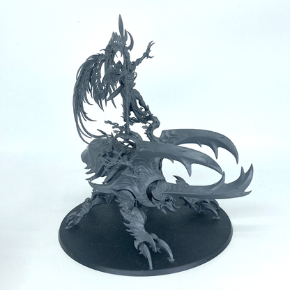 afcc3148-782e-4a86-928a-c68eda2a5a1f