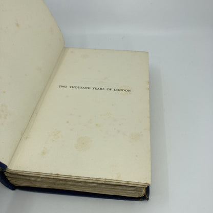 afce8fb3-a93c-45d6-a8c2-9bbf463e953c