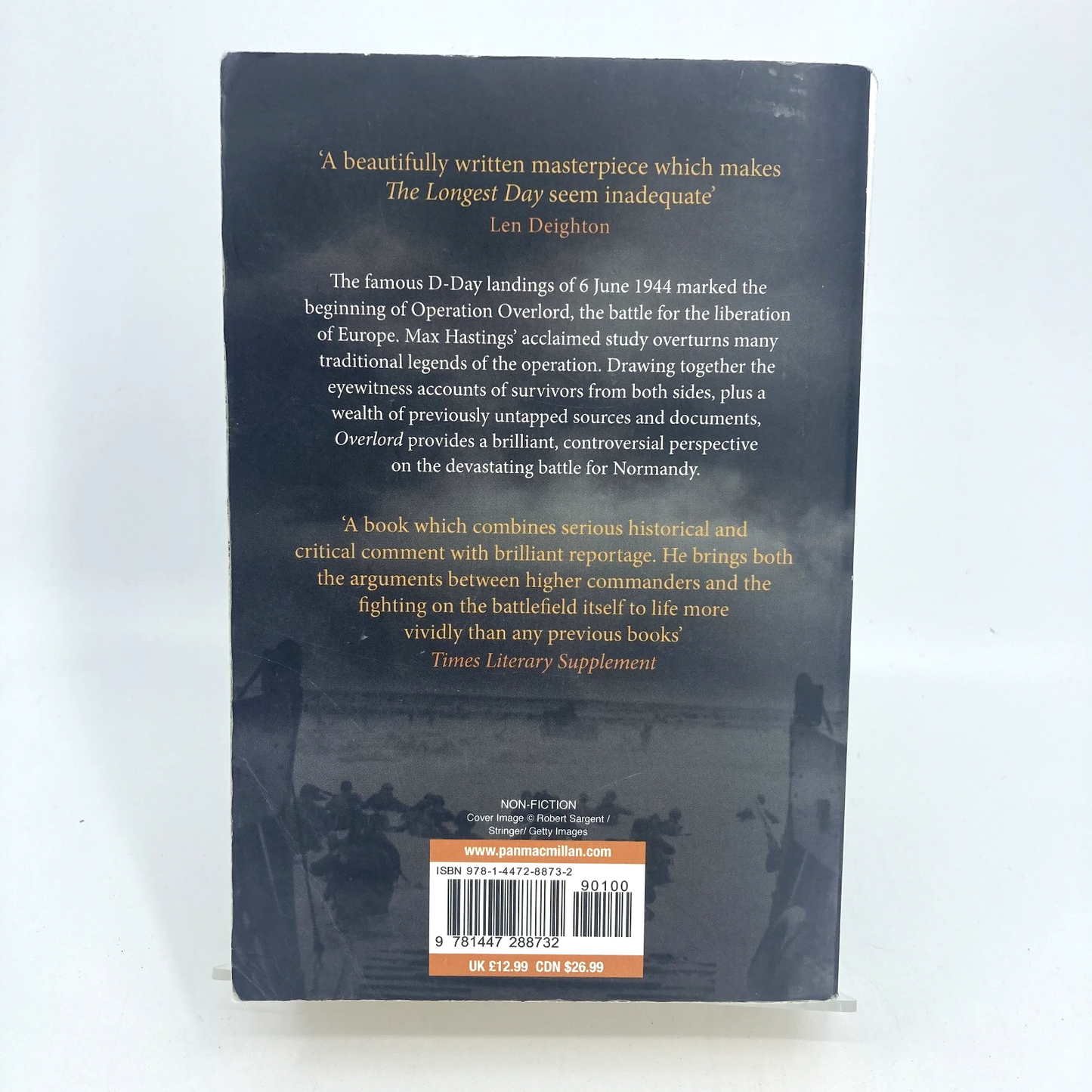 afcfa9c1-216d-4ded-9049-0c4591d800b2