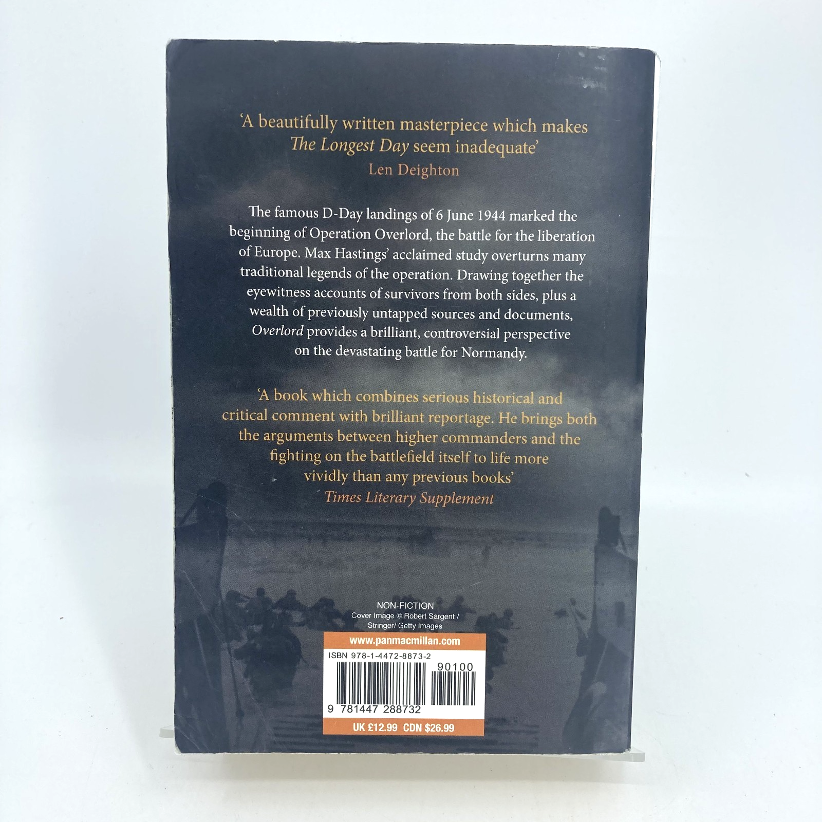 afcfa9c1-216d-4ded-9049-0c4591d800b2