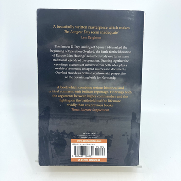 afcfa9c1-216d-4ded-9049-0c4591d800b2