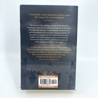 afcfa9c1-216d-4ded-9049-0c4591d800b2