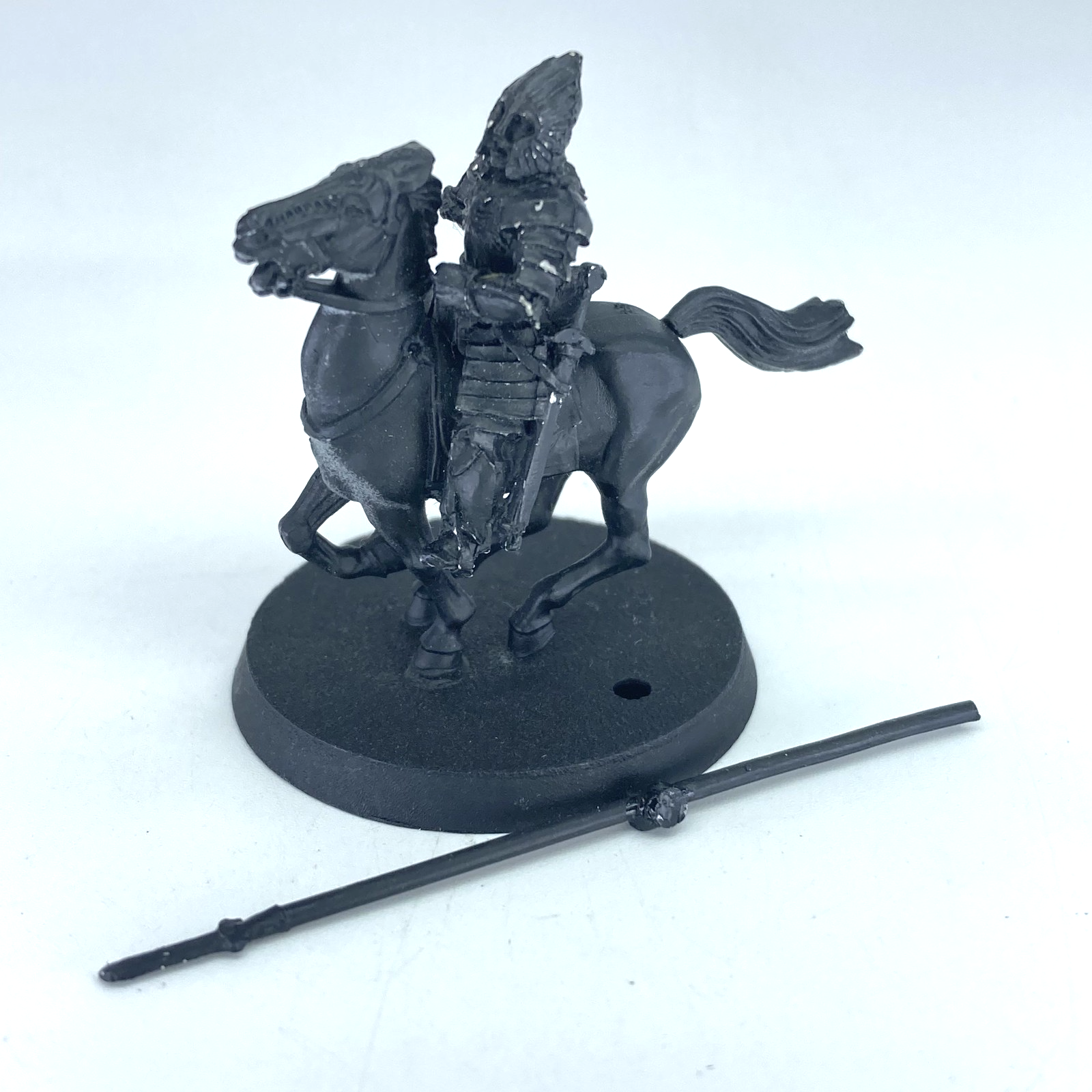 afd10f19-e8c0-4c0b-a469-5085fdab7909