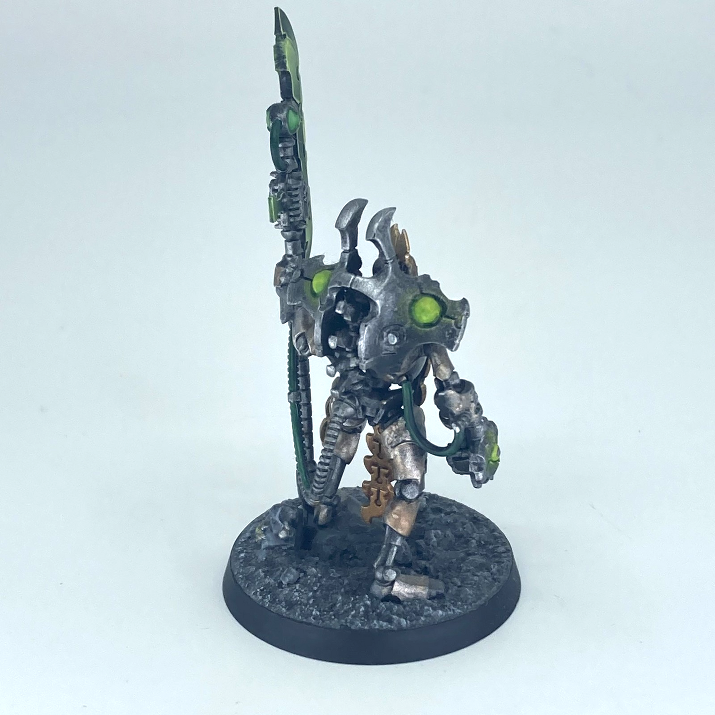 afd2f12b-c8d8-4032-981e-c95e81850838