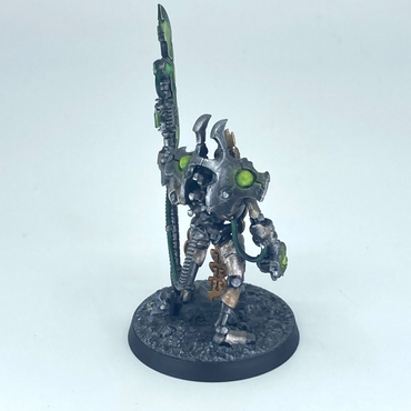 afd2f12b-c8d8-4032-981e-c95e81850838