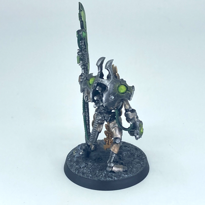 afd2f12b-c8d8-4032-981e-c95e81850838