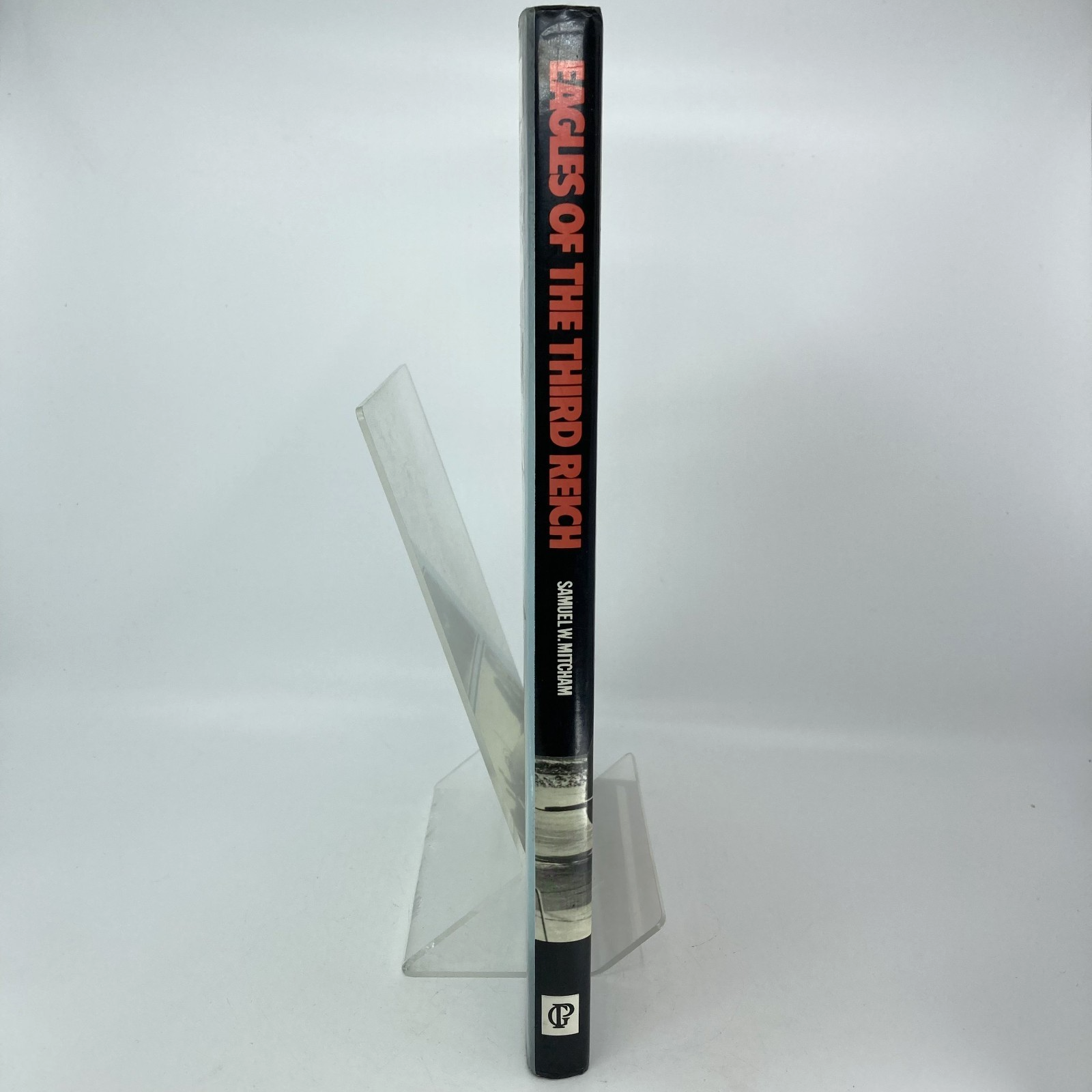 afd3260a-eaa9-415f-940e-fa483b841182