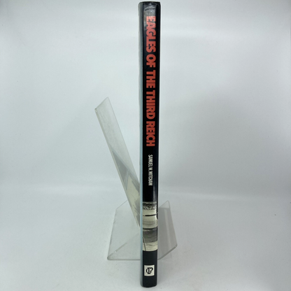 afd3260a-eaa9-415f-940e-fa483b841182