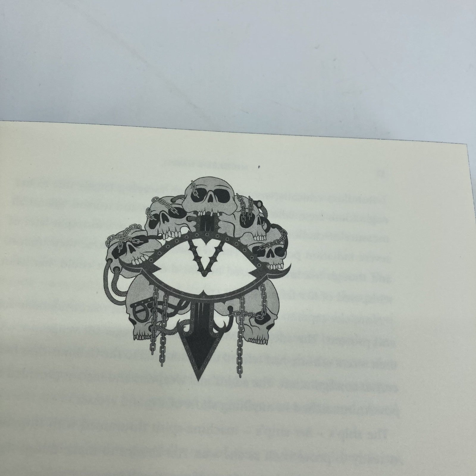 afd5aaa7-0cb1-48d7-b9db-398a534b21c1