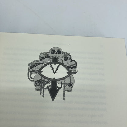 afd5aaa7-0cb1-48d7-b9db-398a534b21c1