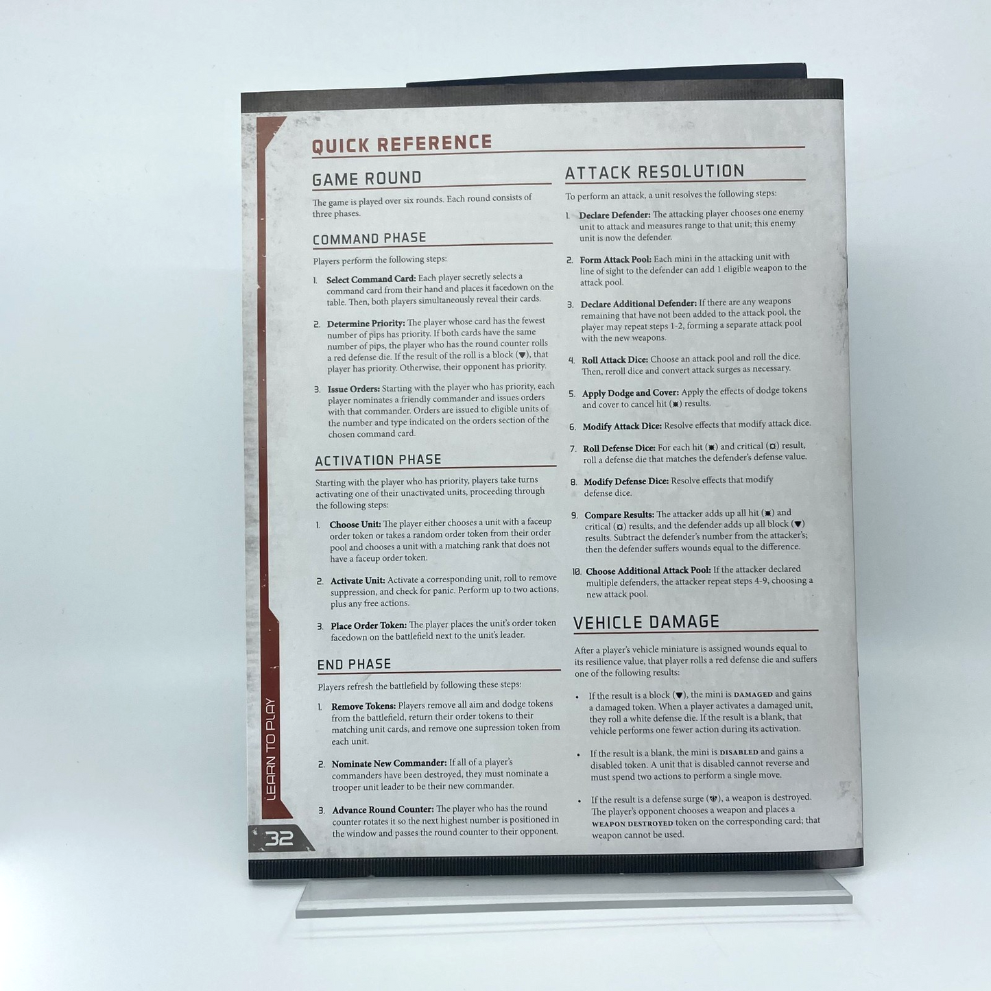 afd85db5-5c11-46d1-a51b-05766565a8ce