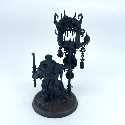 afdc99fa-d76e-4f33-995d-e230cfe3209e