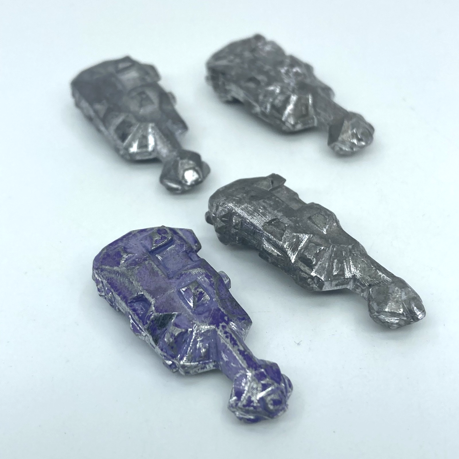 afe034d6-dbc0-45c1-8171-d17c1c0072b0