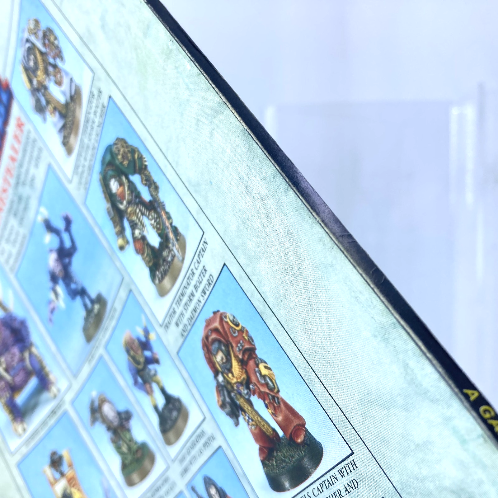 afe0cc91-c8a9-4f0d-a2df-ff14f7539425