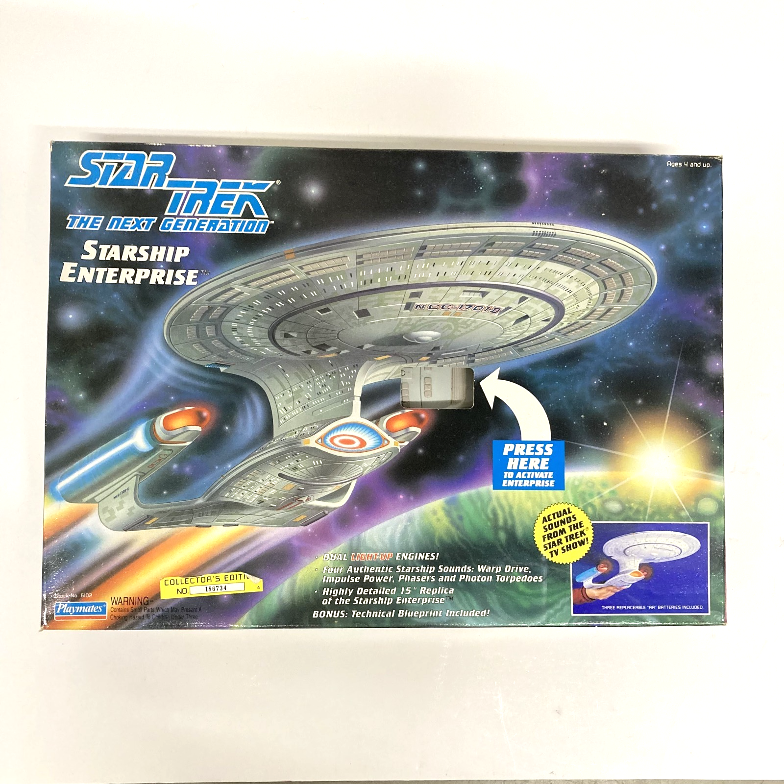 afe24c13-10d5-4f63-9bf4-ff4dcf13ed32