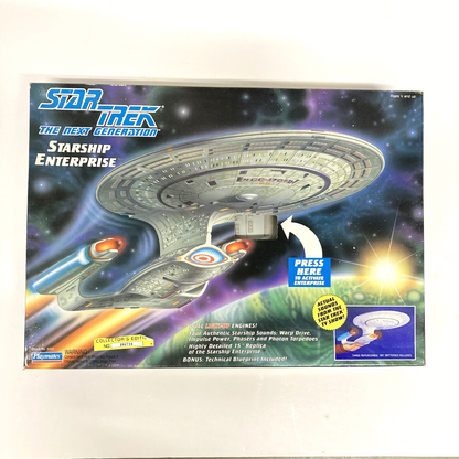 afe24c13-10d5-4f63-9bf4-ff4dcf13ed32