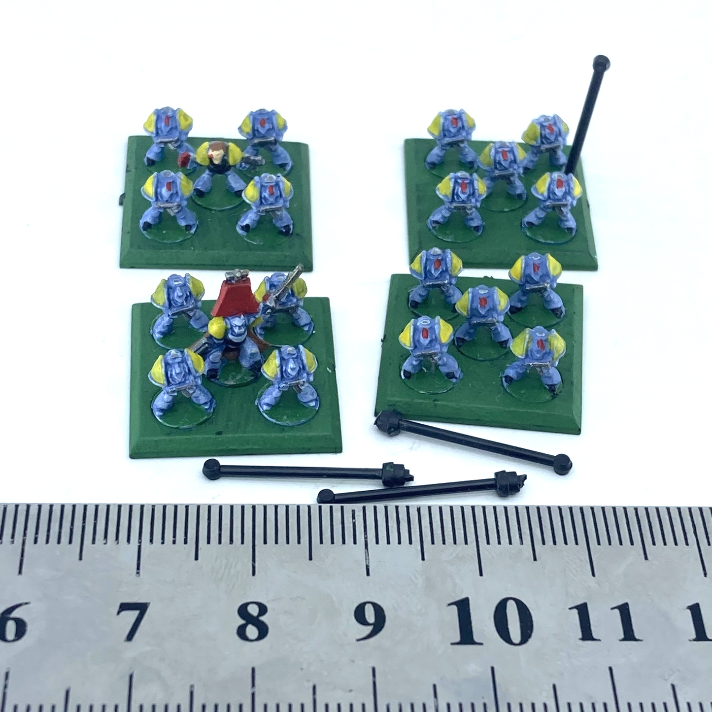 afe342e8-05a1-4b4c-b173-941f6a0a12b7