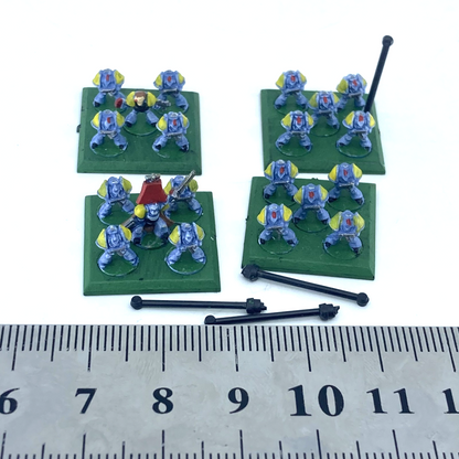 afe342e8-05a1-4b4c-b173-941f6a0a12b7