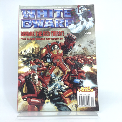 afe6d994-89e2-4cb6-9e5c-aece65080502