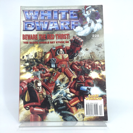 afe6d994-89e2-4cb6-9e5c-aece65080502