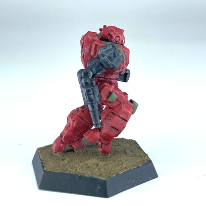 afe776ac-ea82-43f0-b3ee-8b3497b3a706