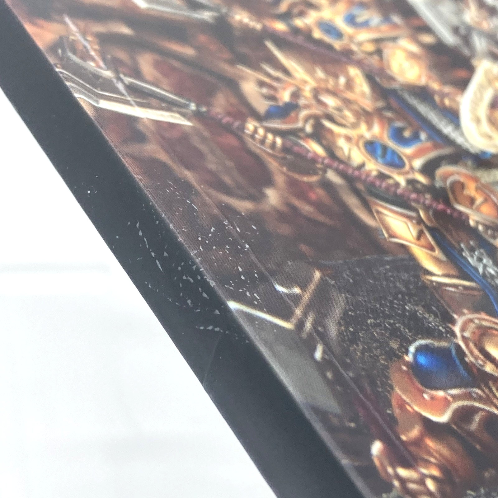 afeb4f7e-982e-4615-81cf-cfb8994ec0a8