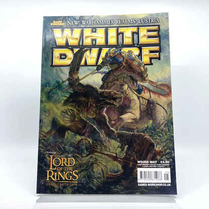 afedf37e-cb2a-4181-85ae-963f76e0a98f