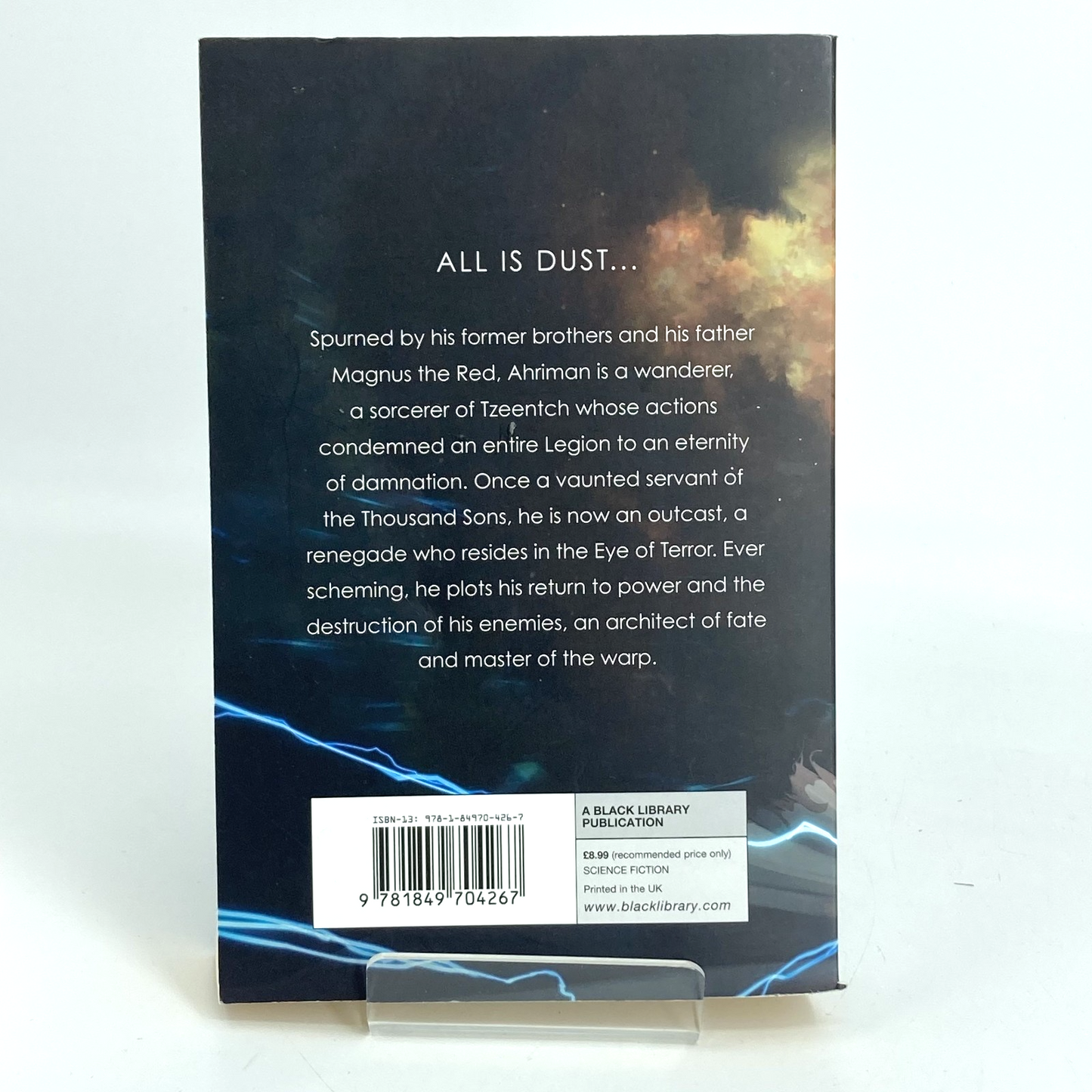 aff066d2-2cc8-465a-b343-adc39d21d4ed