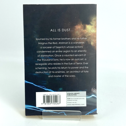 aff066d2-2cc8-465a-b343-adc39d21d4ed