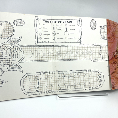 aff164e8-63ee-4897-8ad2-743e0f4cf6d0