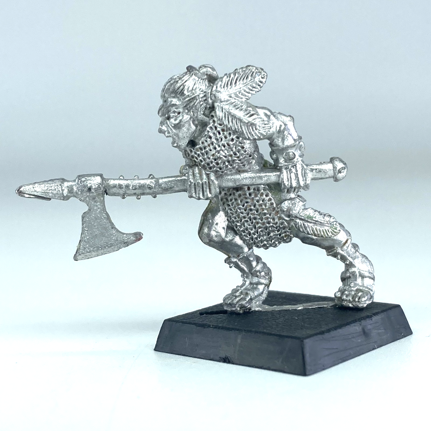 aff178f2-b6bf-4239-8cc4-20db057b3997