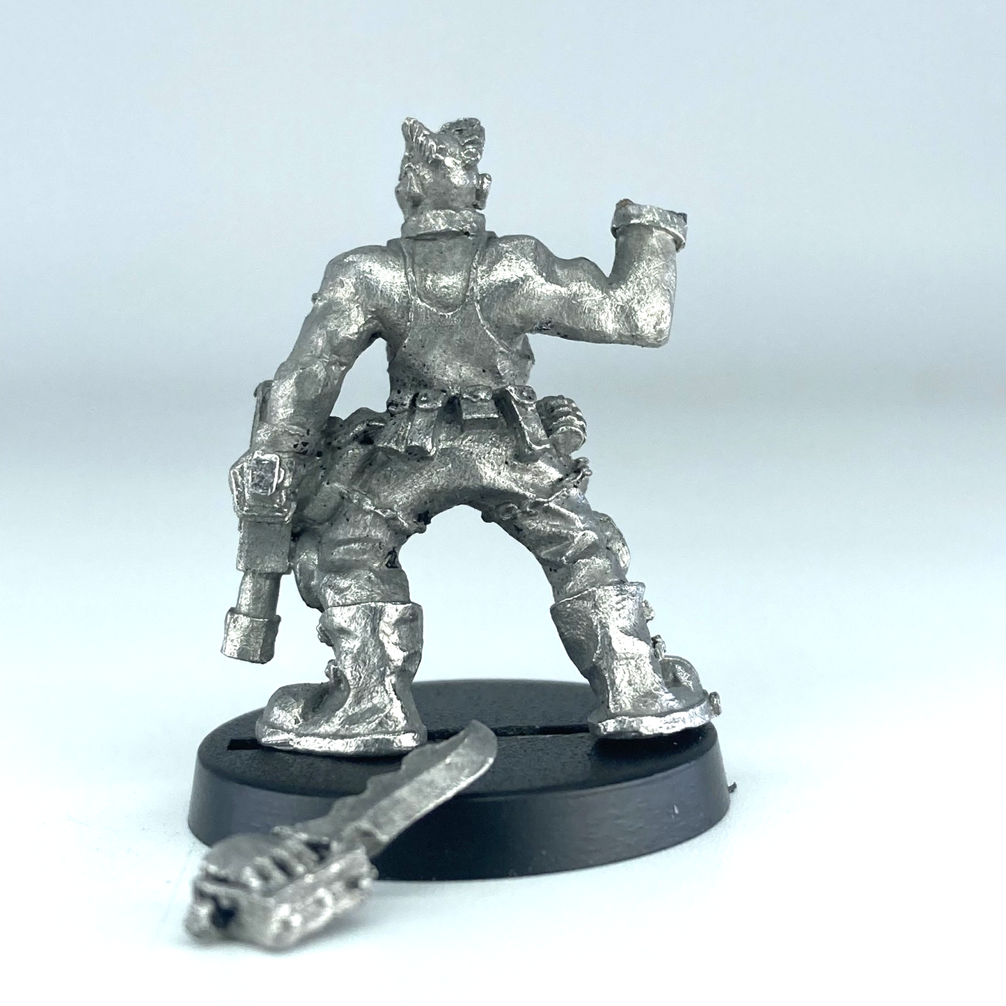 aff1ecfc-90ad-4086-a459-f5168ab12589