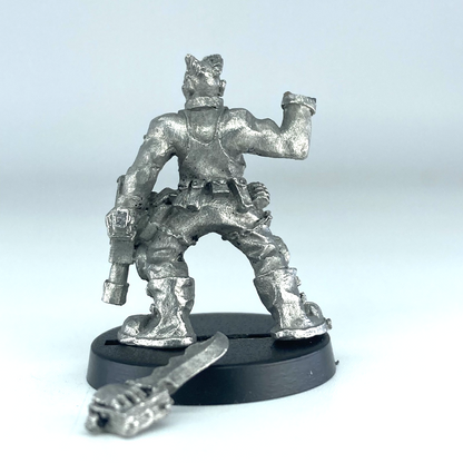 aff1ecfc-90ad-4086-a459-f5168ab12589