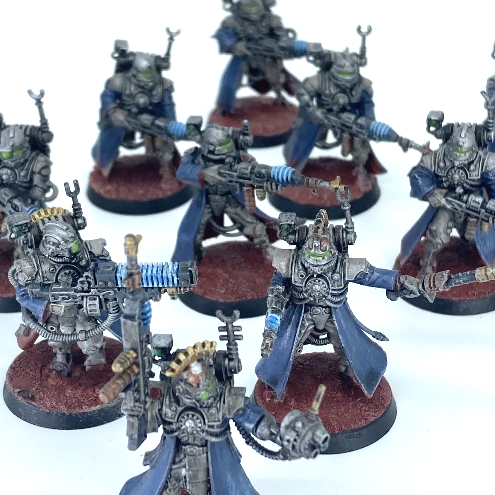 aff21770-58e5-4f33-98c1-b5bcc0a090c6