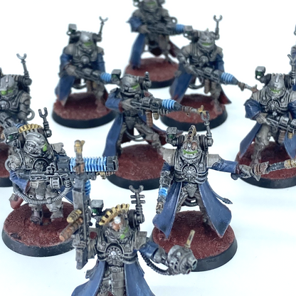 aff21770-58e5-4f33-98c1-b5bcc0a090c6