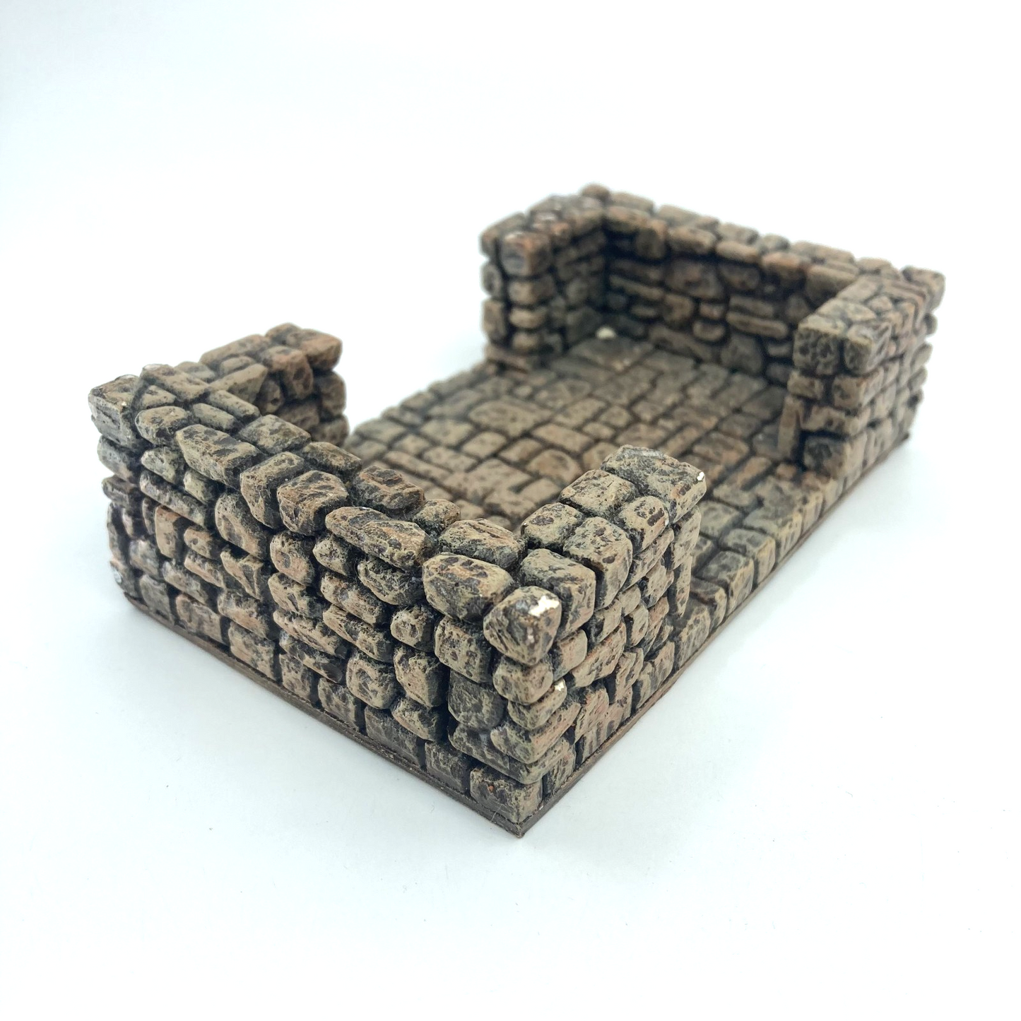 aff4641d-095f-4f79-afea-5085ed9152e1