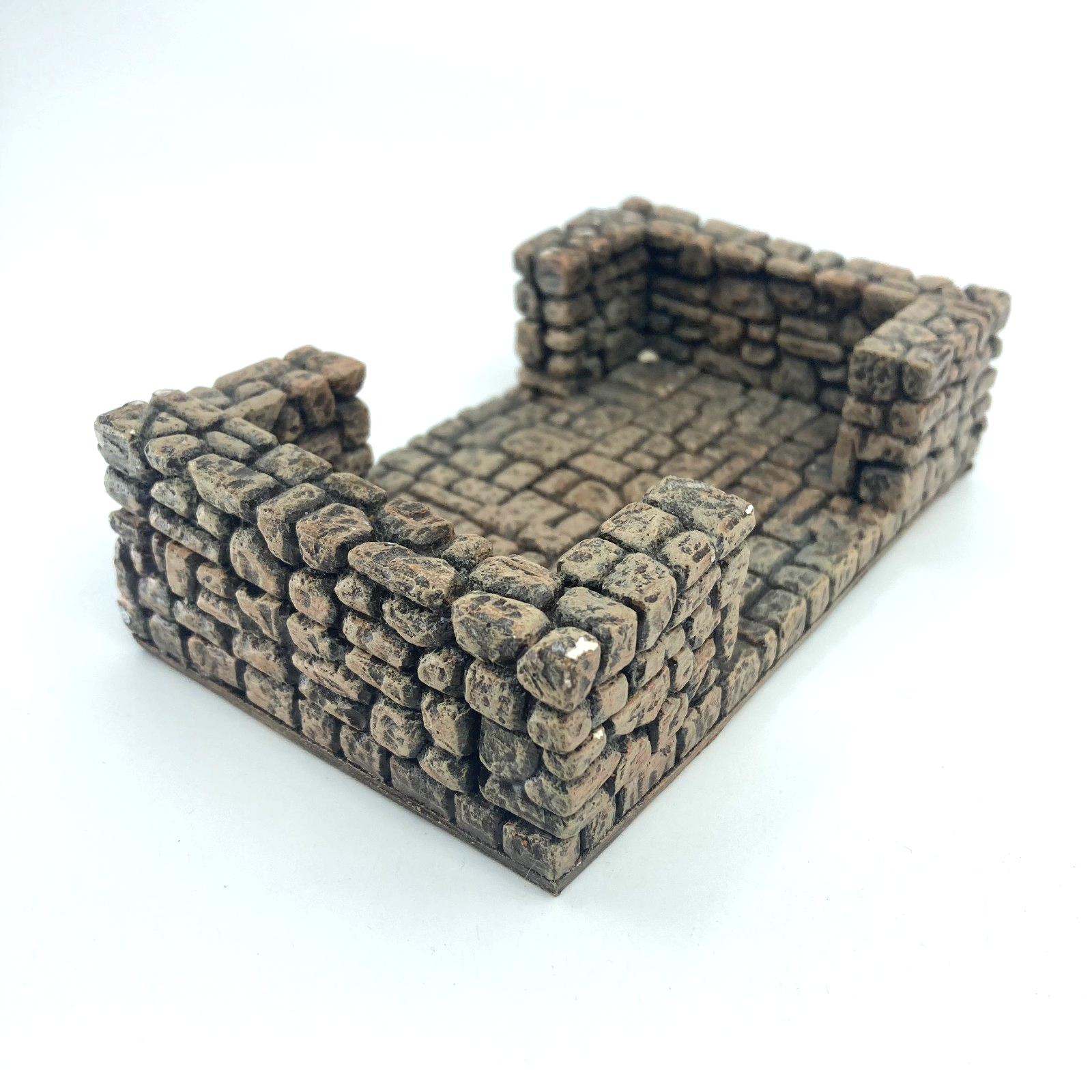 aff4641d-095f-4f79-afea-5085ed9152e1