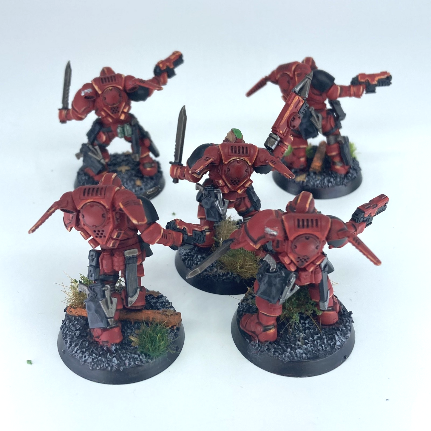 aff85d7d-b84a-4088-a754-4765c871d4c4