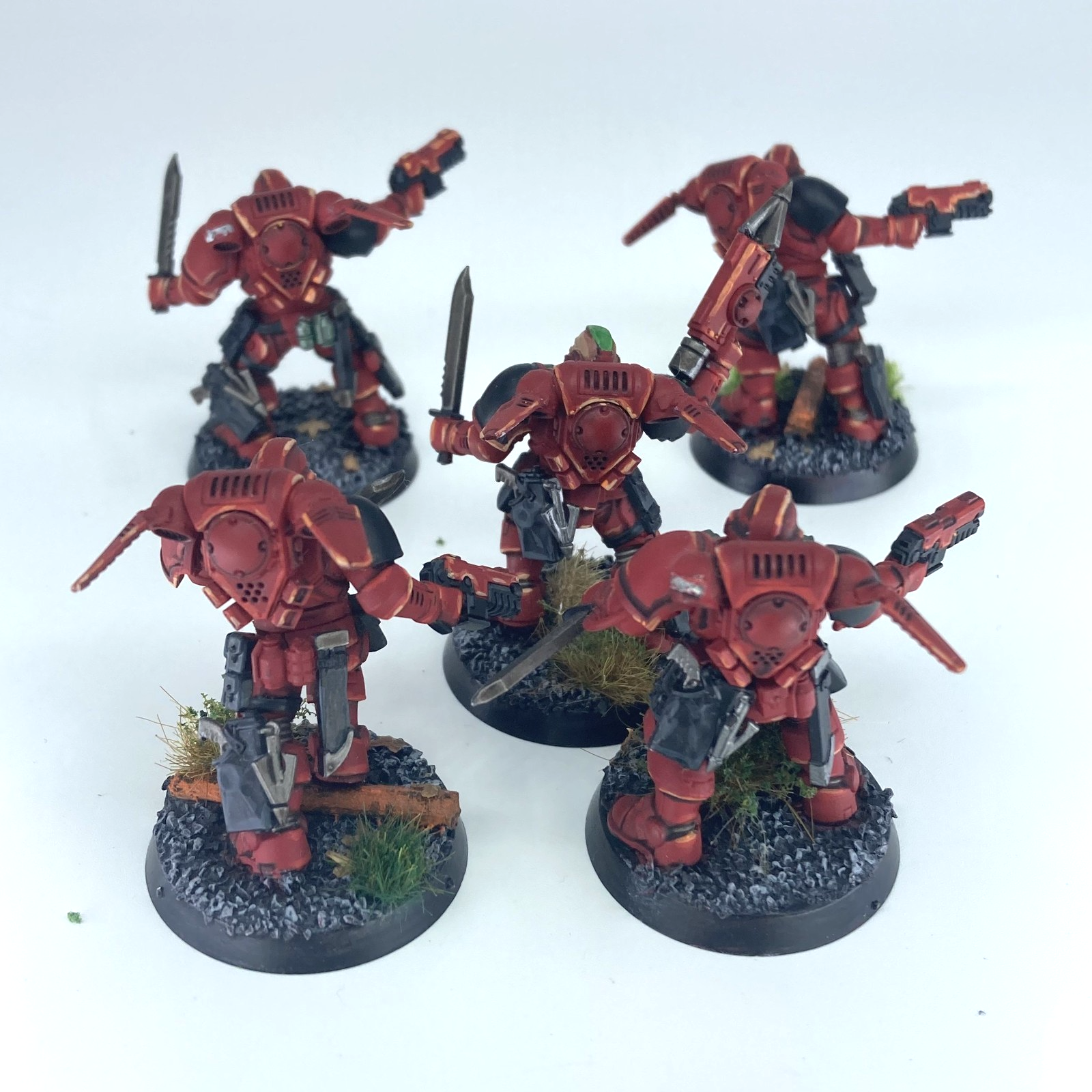 aff85d7d-b84a-4088-a754-4765c871d4c4