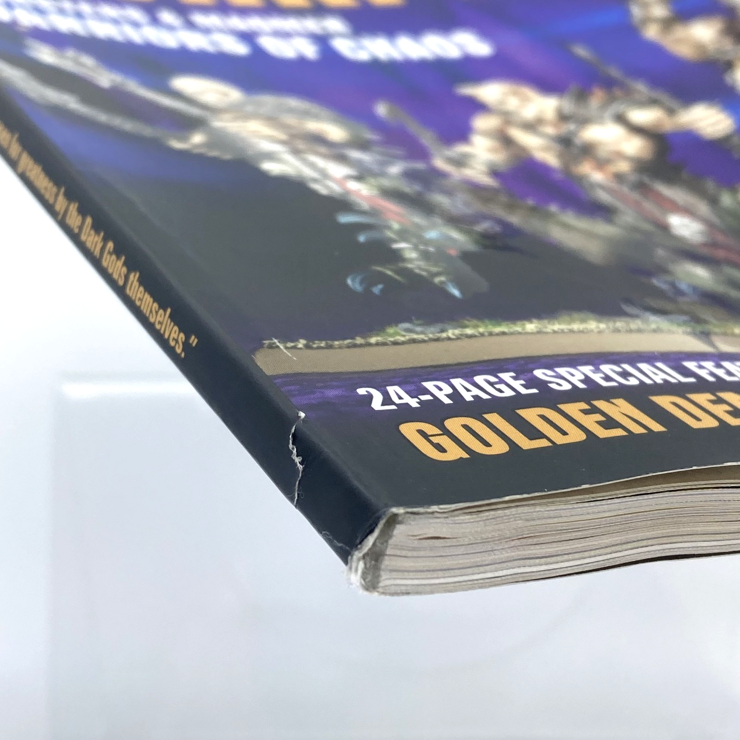 aff96950-a004-47c4-890c-2ae5071e9dc4